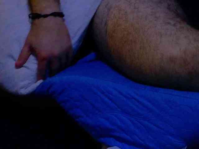 bear-biig