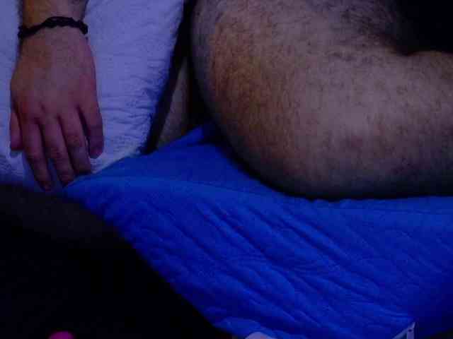 bear-biig