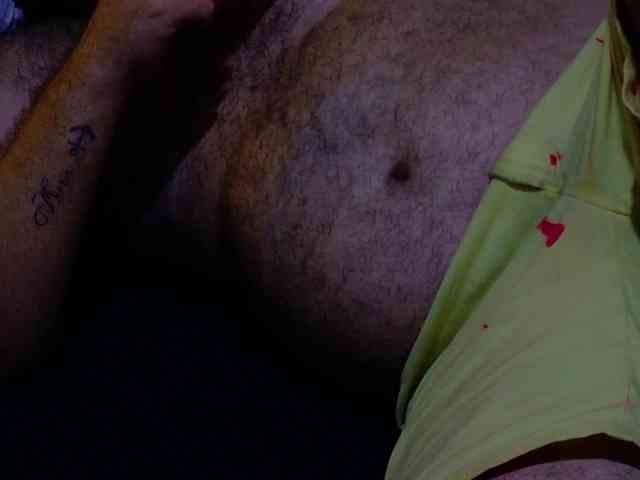 bear-biig