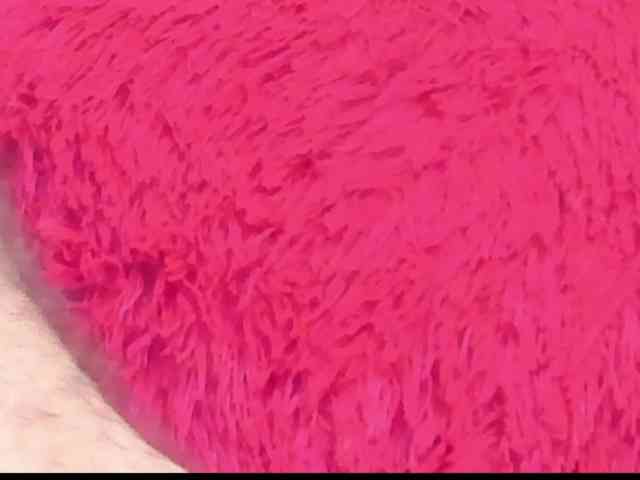 bear-biig Live Webcam on BongaCams