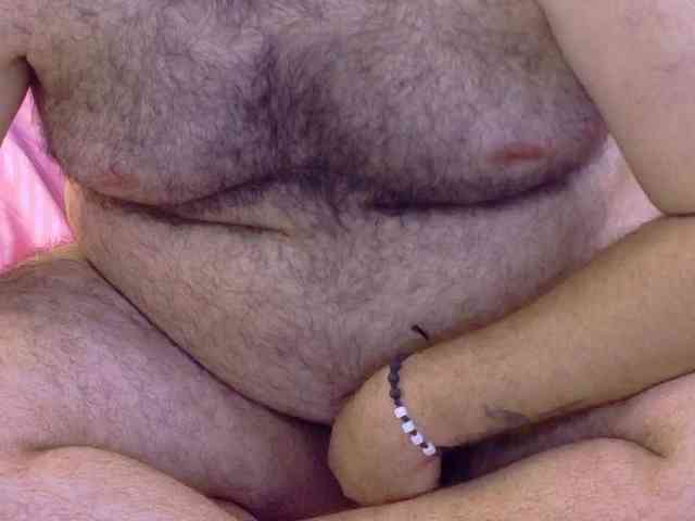 bear-biig