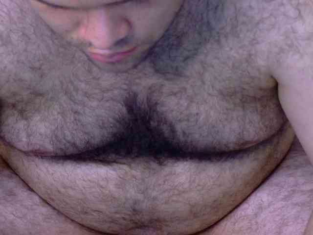 bear-biig bear-biig