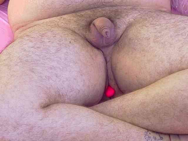 bear-biig