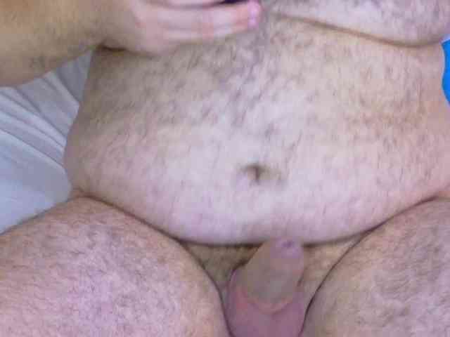 bear-biig bear-biig