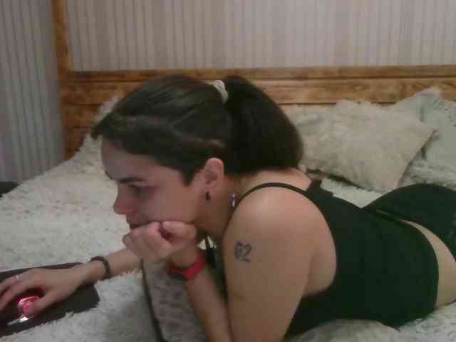 Ethel-Peterson webcam