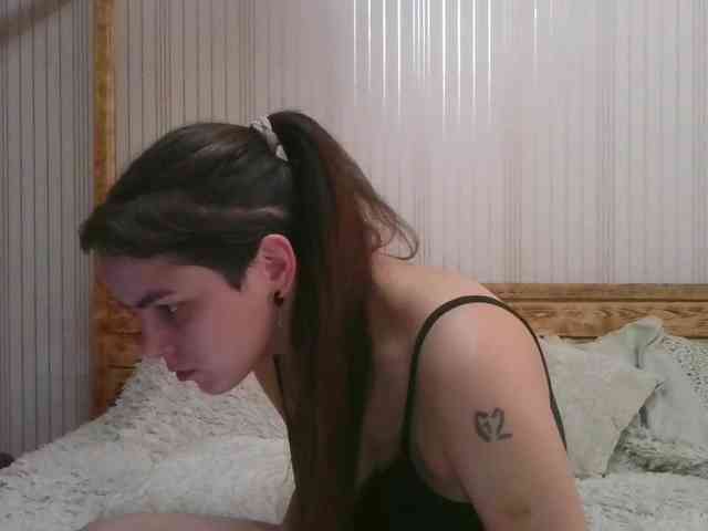 Ethel-Peterson webcam