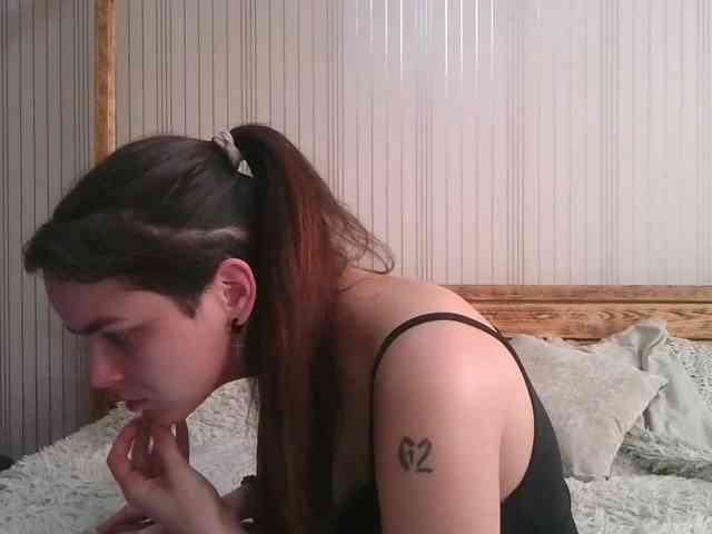 Ethel-Peterson webcam