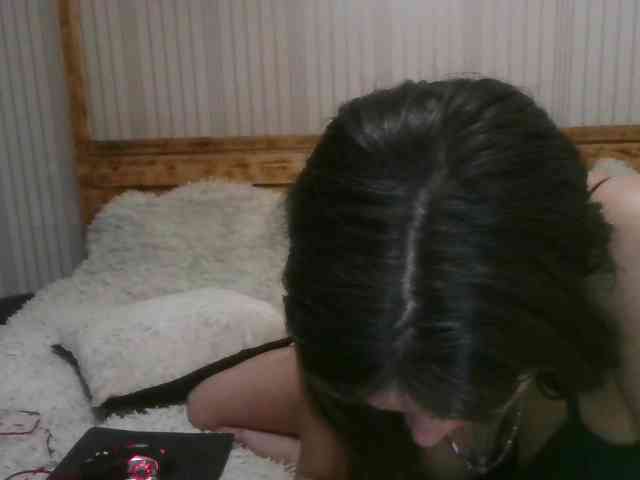 Ethel-Peterson webcam