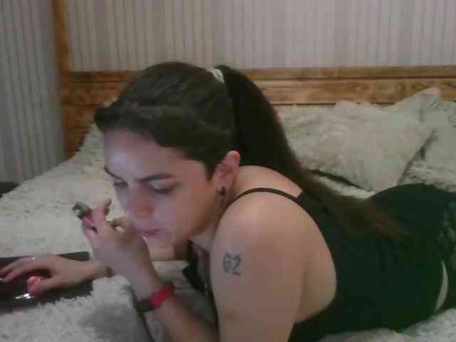 Ethel-Peterson webcam