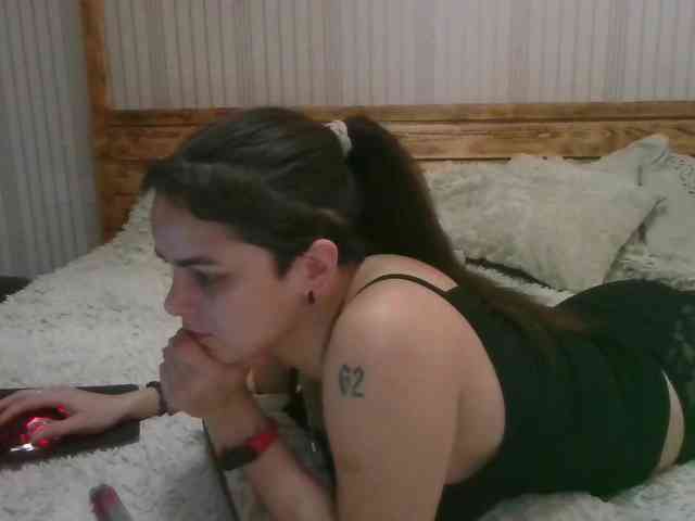 Ethel-Peterson webcam