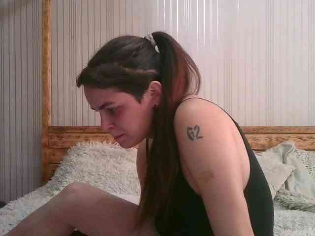 Ethel-Peterson webcam