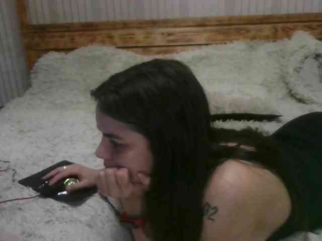 Ethel-Peterson webcam