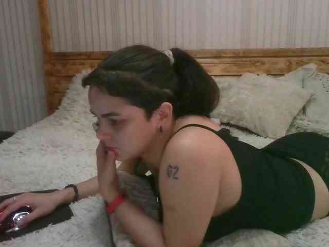 Ethel-Peterson webcam