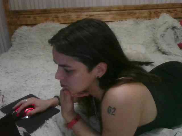 Ethel-Peterson webcam