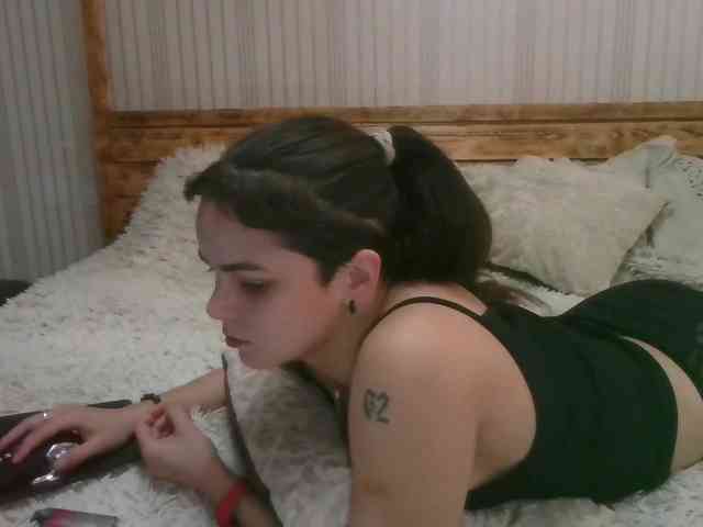 Ethel-Peterson webcam