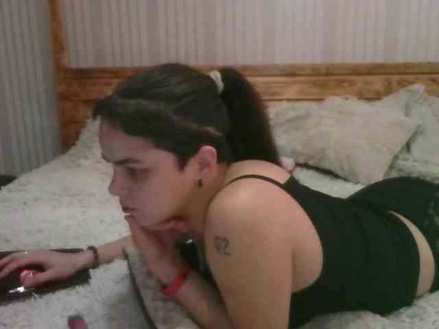 Ethel-Peterson webcam