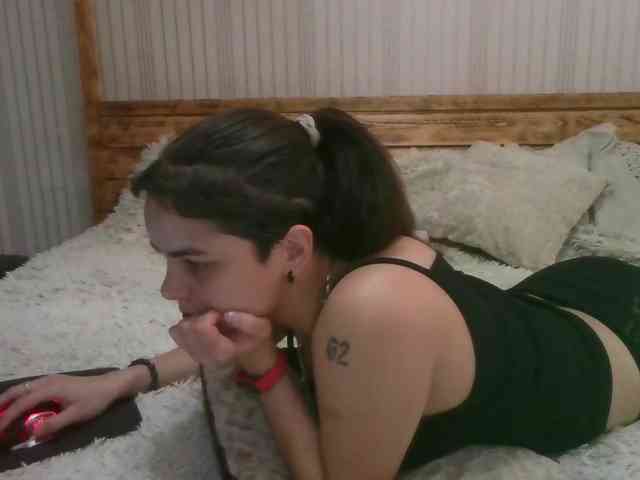 Ethel-Peterson webcam