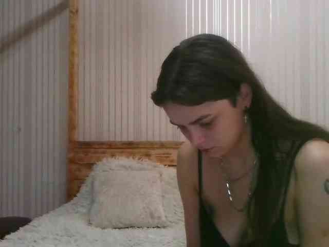 Ethel-Peterson webcam