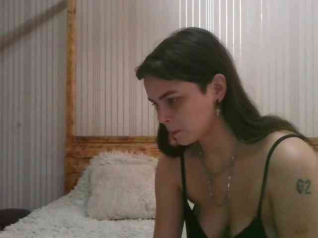 Ethel-Peterson webcam