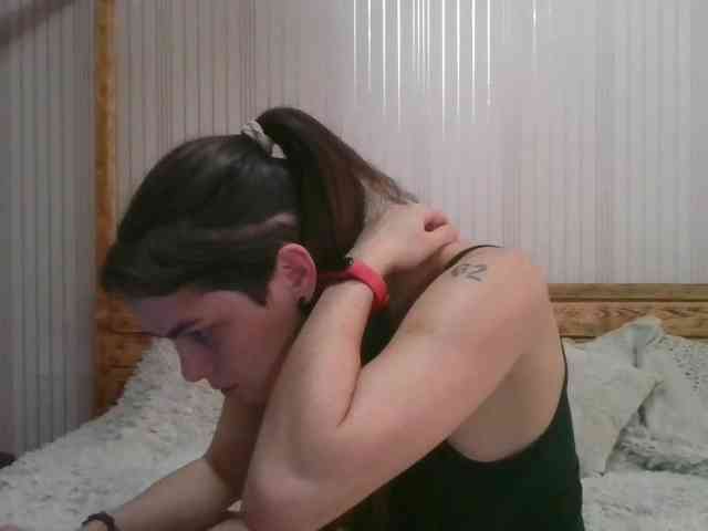 Ethel-Peterson webcam