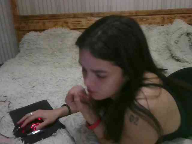 Ethel-Peterson webcam