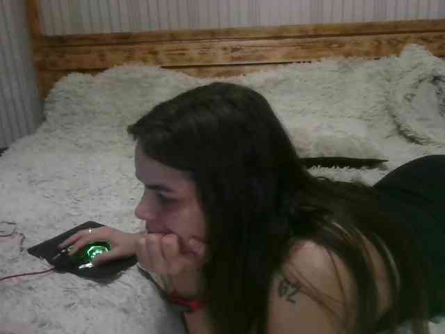 Ethel-Peterson webcam