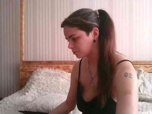 Ethel-Peterson webcam