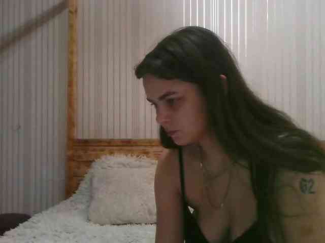 Ethel-Peterson webcam