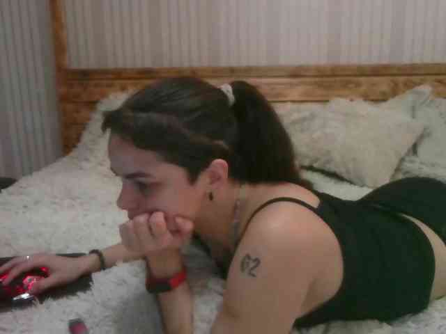 Ethel-Peterson webcam