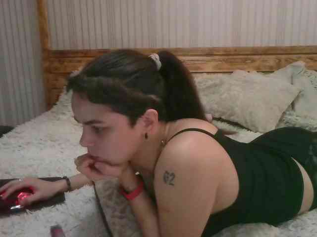 Ethel-Peterson webcam