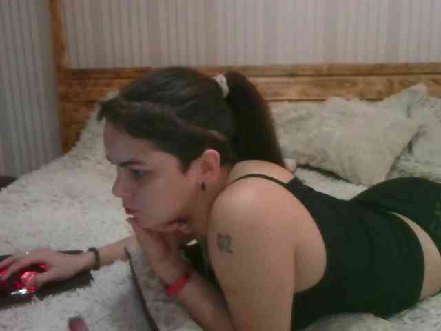 Ethel-Peterson webcam