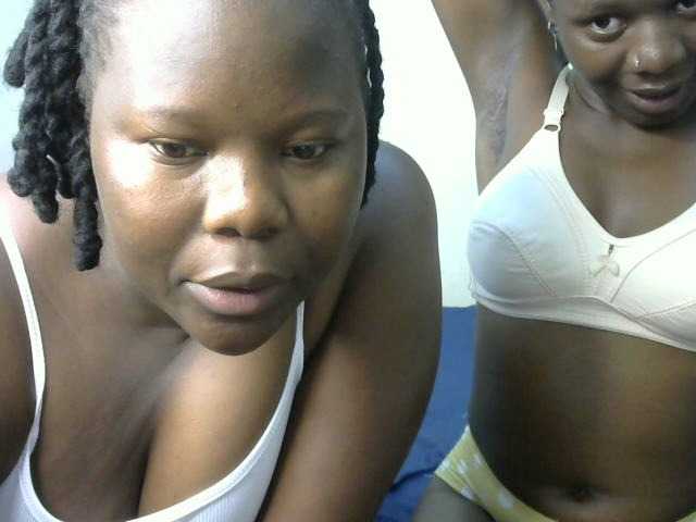 Slimthick1 – webcam model profile photo