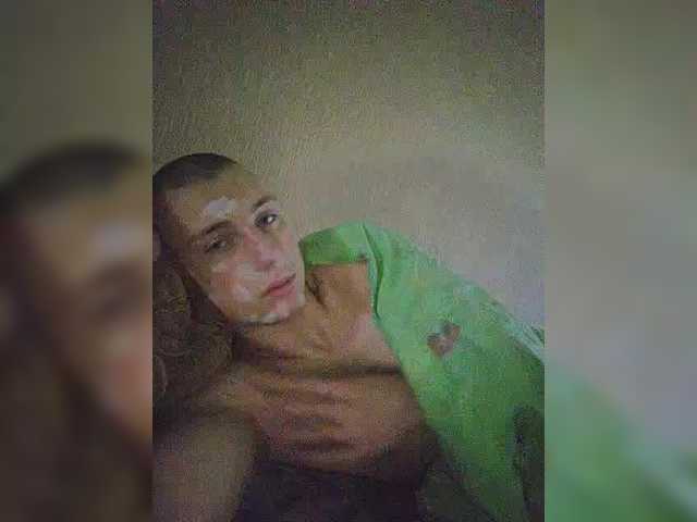 Sexmenmarkov1 preview