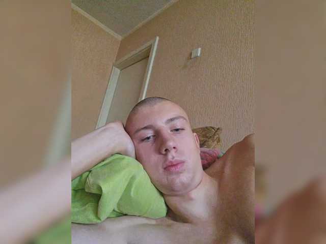 Sexmenmarkov1