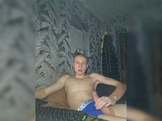 Sexmenmarkov1