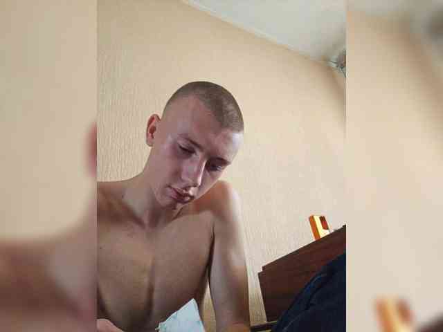 Sexmenmarkov1