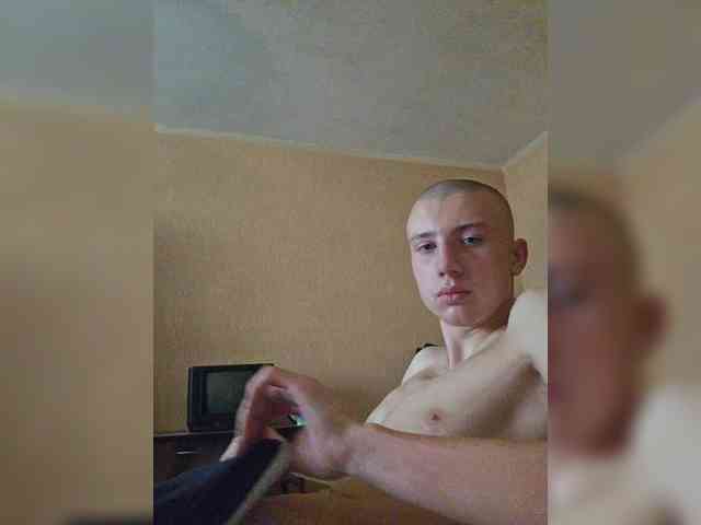 Sexmenmarkov1