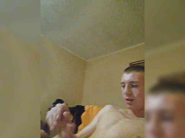 Sexmenmarkov1
