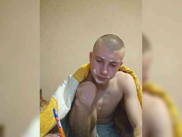 Sexmenmarkov1 Sexmenmarkov1