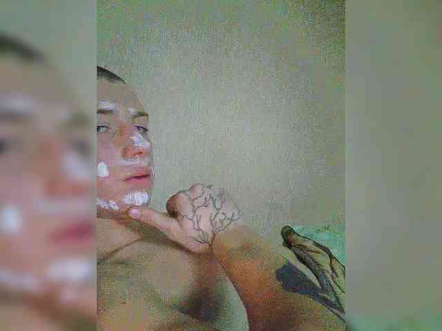 Sexmenmarkov1 Sexmenmarkov1