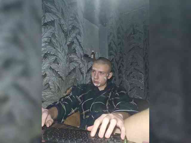 Sexmenmarkov1 Sexmenmarkov1