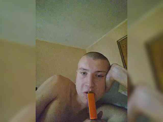 Sexmenmarkov1