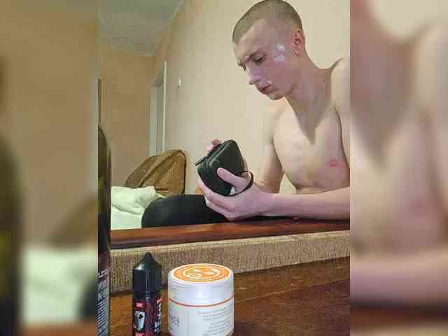 Sexmenmarkov1 Sexmenmarkov1