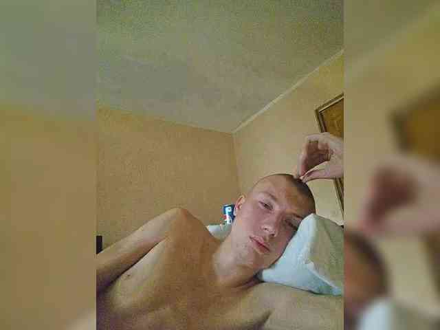 Sexmenmarkov1