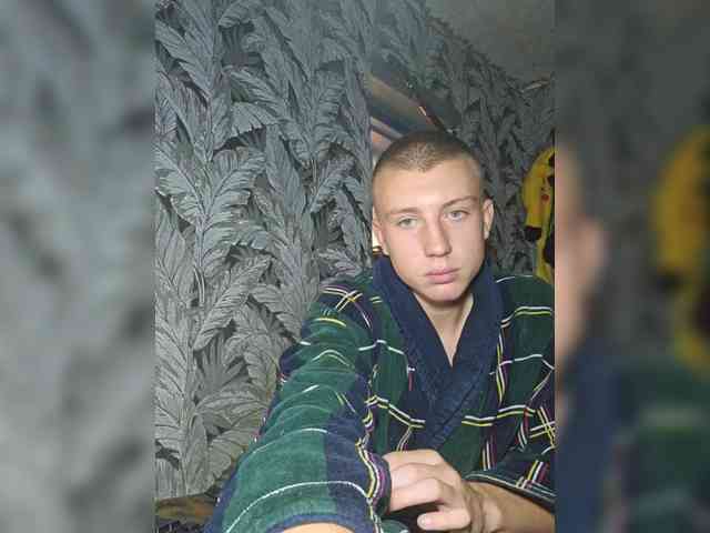 Sexmenmarkov1