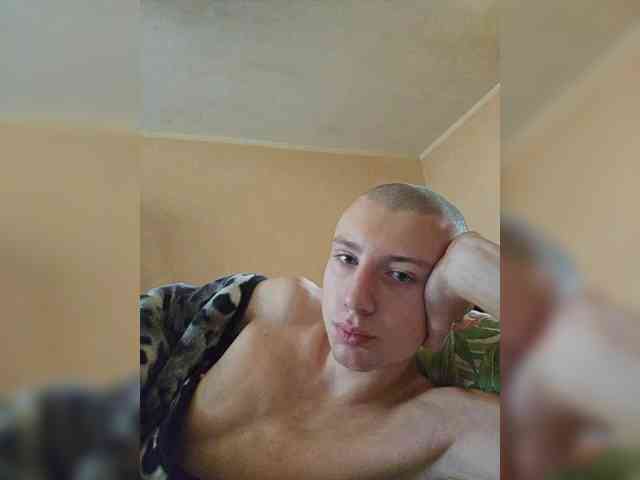Sexmenmarkov1
