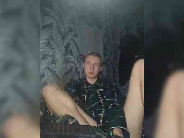 Sexmenmarkov1 Sexmenmarkov1