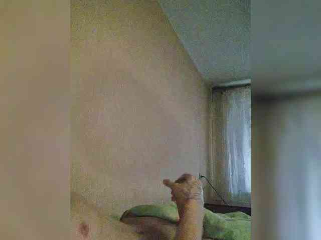 Sexmenmarkov1 Sexmenmarkov1