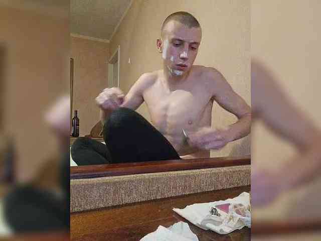 Sexmenmarkov1 Sexmenmarkov1