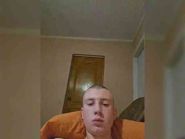 Sexmenmarkov1 Sexmenmarkov1